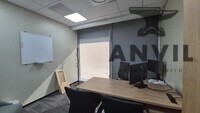 Illovo Edge, Illovo, Sandton - Section 1 & Section 2 property image 31