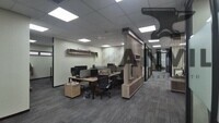 Illovo Edge, Illovo, Sandton - Section 1 & Section 2 property image 32
