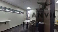 Illovo Edge, Illovo, Sandton - Section 1 & Section 2 property image 33