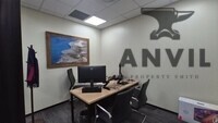 Illovo Edge, Illovo, Sandton - Section 1 & Section 2 property image 35