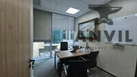 Illovo Edge, Illovo, Sandton - Section 1 & Section 2 property image 36