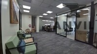 Illovo Edge, Illovo, Sandton - Section 1 & Section 2 property image 37