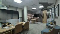 Illovo Edge, Illovo, Sandton - Section 1 & Section 2 property image 39