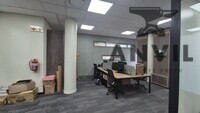 Illovo Edge, Illovo, Sandton - Section 1 & Section 2 property image 41
