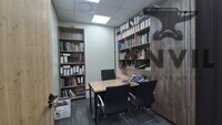 Illovo Edge, Illovo, Sandton - Section 1 & Section 2 property image 42