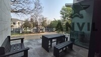Illovo Edge, Illovo, Sandton - Section 1 & Section 2 property image 43