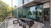 Illovo Edge, Illovo, Sandton - Section 1 & Section 2 property image 44