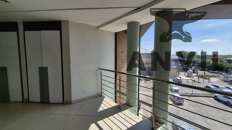 Brooklyn Court Office Park - LW 2nd floor property image 18