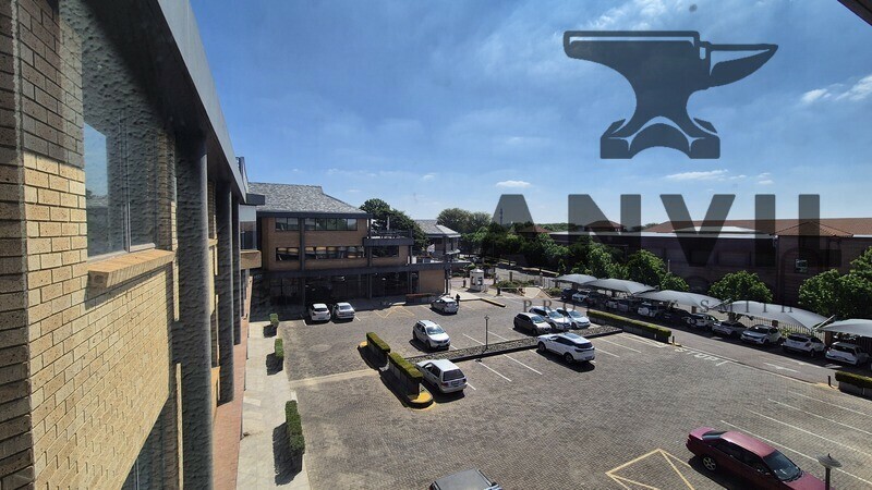 Brooklyn Court Office Park - LW 2nd floor property image 19