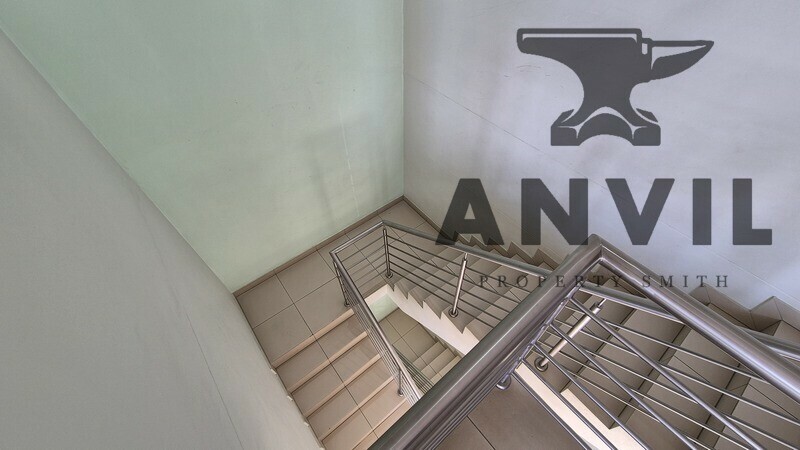 Brooklyn Court Office Park - LW 2nd floor property image 3