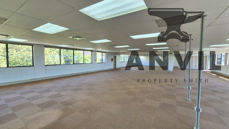 Brooklyn Court Office Park - LW 2nd floor property image 6