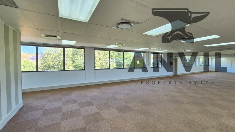 Brooklyn Court Office Park - LW 2nd floor property image 9