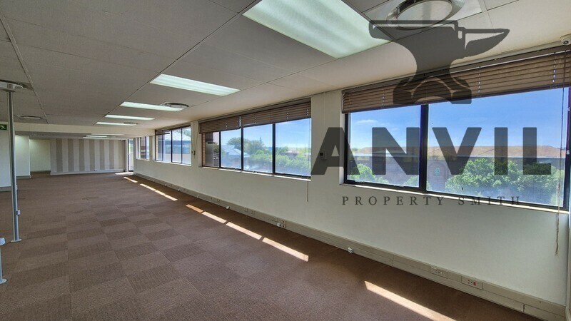 Brooklyn Court Office Park - LW 2nd floor property image 10