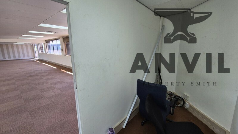 Brooklyn Court Office Park - LW 2nd floor property image 11