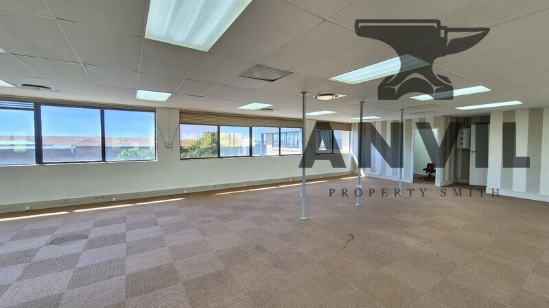 Brooklyn Court Office Park - LW 2nd floor property image 12