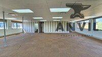 Brooklyn Court Office Park - LW 2nd floor property image 13