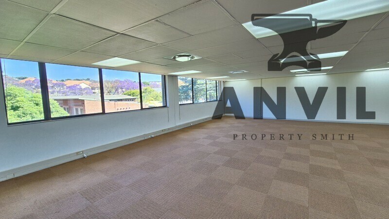 Brooklyn Court Office Park - LW 2nd floor property image 14