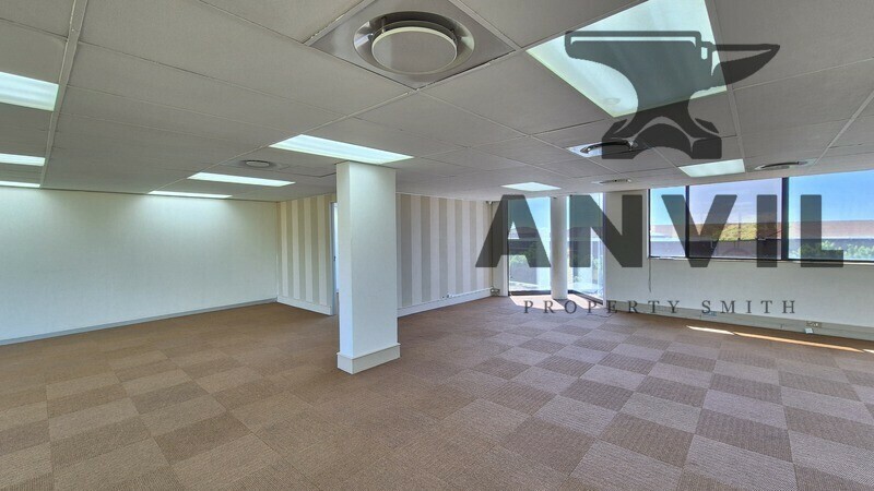 Brooklyn Court Office Park - LW 2nd floor property image 15