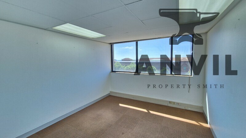 Brooklyn Court Office Park - LW 2nd floor property image 20