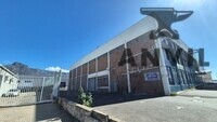 12 Paarden Eiland Road. - Ground Floor property image 17