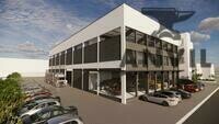 12 Paarden Eiland Road. - Ground Floor property image 18