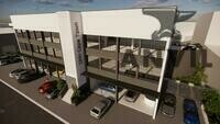 12 Paarden Eiland Road. - Ground Floor property image 21