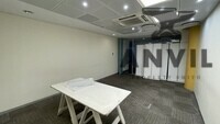 Laboratory House - 1OF2 - First Floor Office property image 2