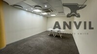 Laboratory House - 1OF2 - First Floor Office property image 3