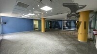 Laboratory House - 1OF2 - First Floor Office property image 6