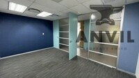 Laboratory House - 1OF2 - First Floor Office property image 11