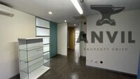 Laboratory House - 1OF2 - First Floor Office property image 13