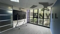 Laboratory House - 1OF2 - First Floor Office property image 15