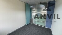 Laboratory House - 1OF2 - First Floor Office property image 16