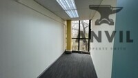 Laboratory House - 1OF2 - First Floor Office property image 17