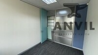 Laboratory House - 1OF2 - First Floor Office property image 19