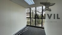Laboratory House - 1OF2 - First Floor Office property image 21