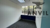Laboratory House - 1OF2 - First Floor Office property image 24