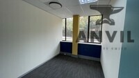 Laboratory House - 1OF2 - First Floor Office property image 25