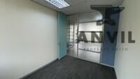 Laboratory House - 1OF2 - First Floor Office property image 27