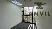 Laboratory House - 1OF2 - First Floor Office property image 30