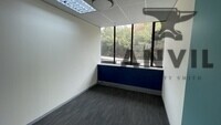 Laboratory House - 1OF2 - First Floor Office property image 31