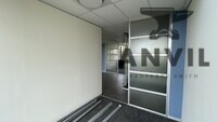 Laboratory House - 1OF2 - First Floor Office property image 32