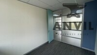 Laboratory House - 1OF2 - First Floor Office property image 33