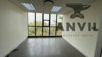 Laboratory House - 1OF2 - First Floor Office property image 34