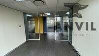 Laboratory House - 1OF2 - First Floor Office property image 37