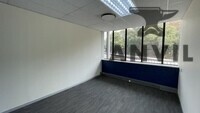 Laboratory House - 1OF2 - First Floor Office property image 41