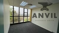 Laboratory House - 1OF2 - First Floor Office property image 44