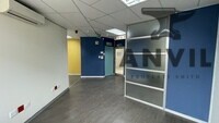 Laboratory House - 1OF2 - First Floor Office property image 47