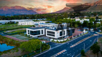 Explore commercial and industrial property in Stellenbosch. View rental trends, hotspots, and opportunities. Contact Anvil Property Smith for expert advice. Trumali_Office_Park.jpg