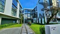 Explore commercial and industrial property in Stellenbosch. View rental trends, hotspots, and opportunities. Contact Anvil Property Smith for expert advice. Mark_Plein.jpg